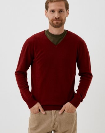 Пуловер Marco Di Radi мужчинам