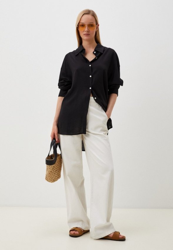 Рубашка Lakressi