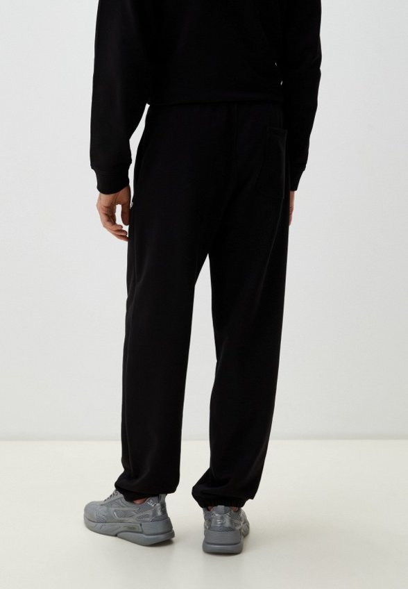 Брюки спортивные Diesel