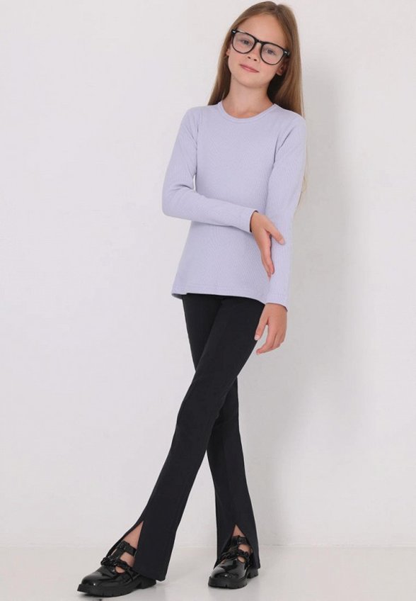 Лонгслив Апрель