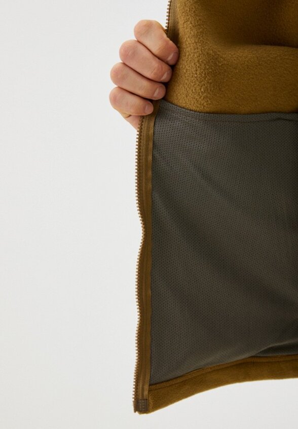 Олимпийка Сплав