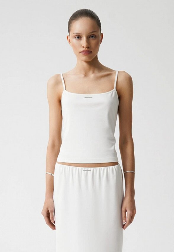 Юбка Patratskaya