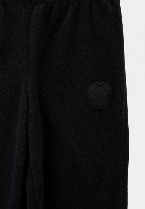 Брюки Demix