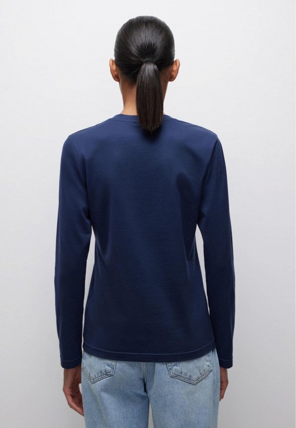 Лонгслив belle you