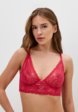 Бюстгальтер Koton1  - превью