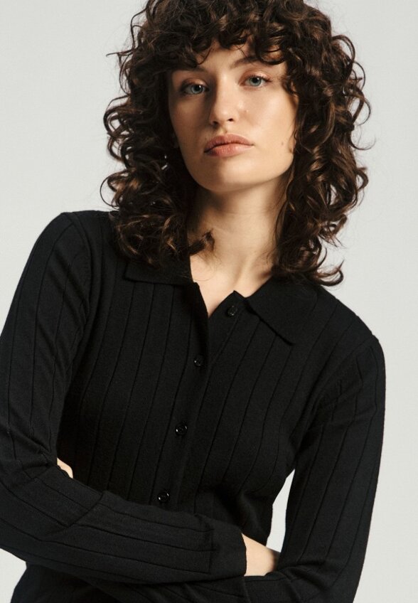 Кардиган Nume