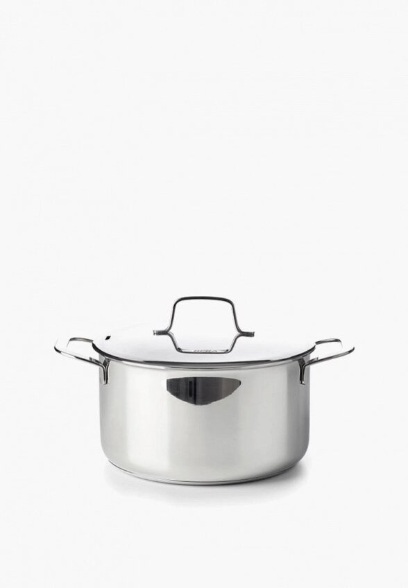 Кастрюля Beka