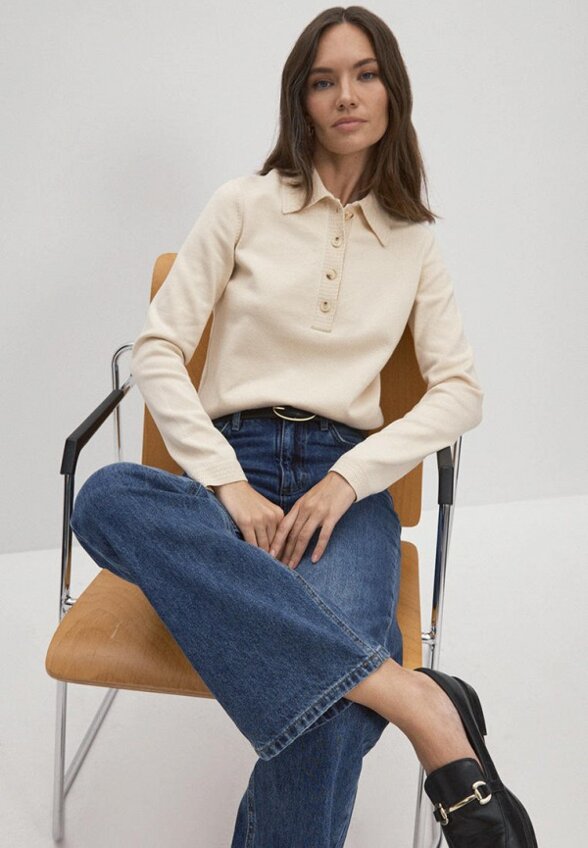 Поло 99Colorspace