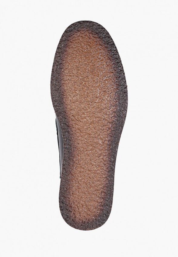 Мокасины Vitacci