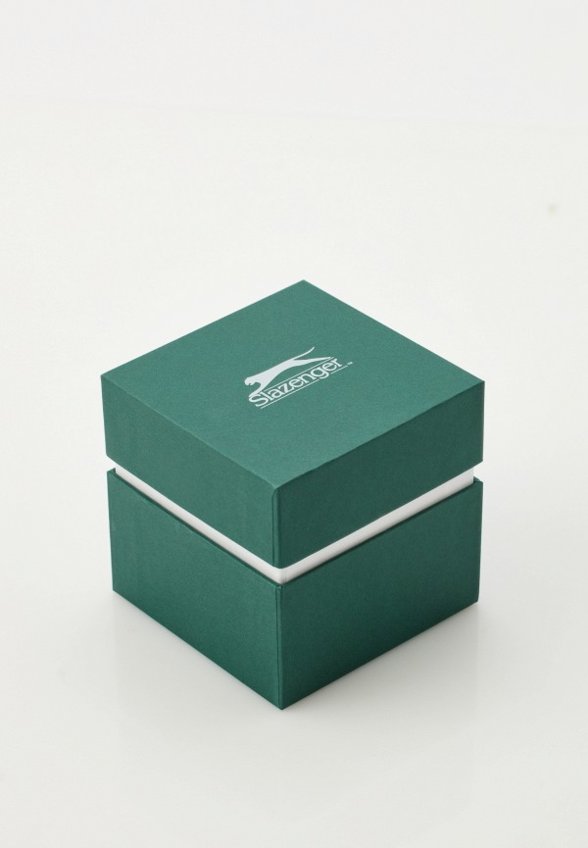 Часы Slazenger