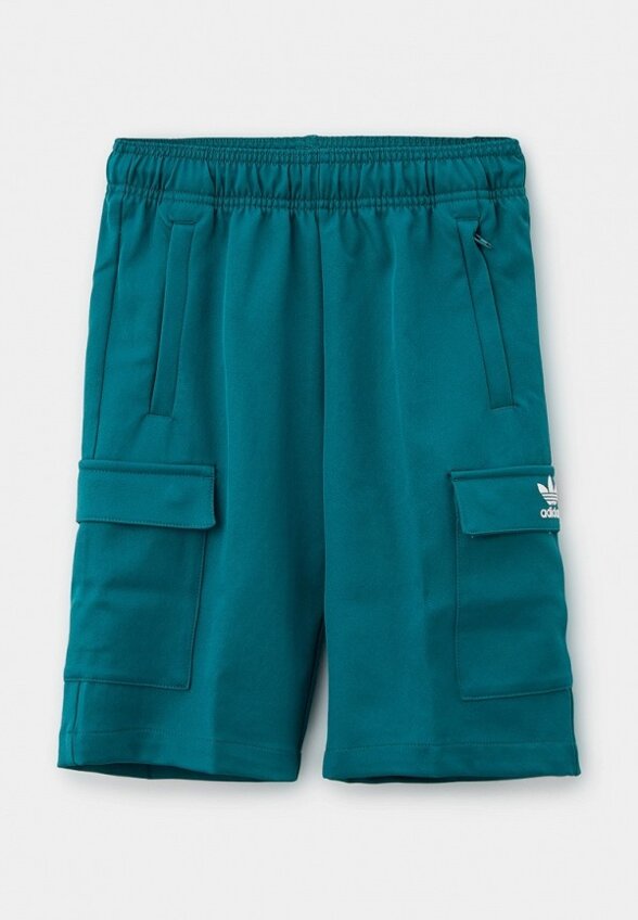 Костюм спортивный adidas Originals