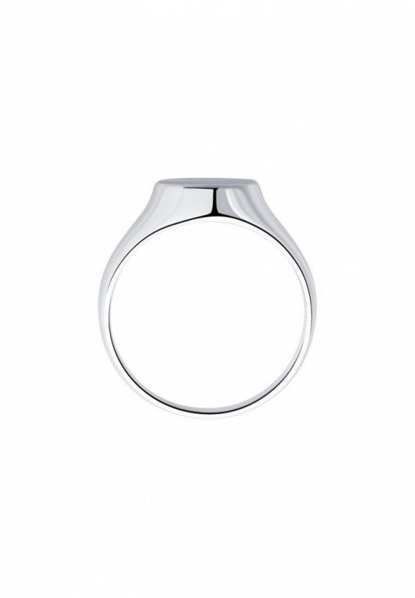 Кольцо Sokolov