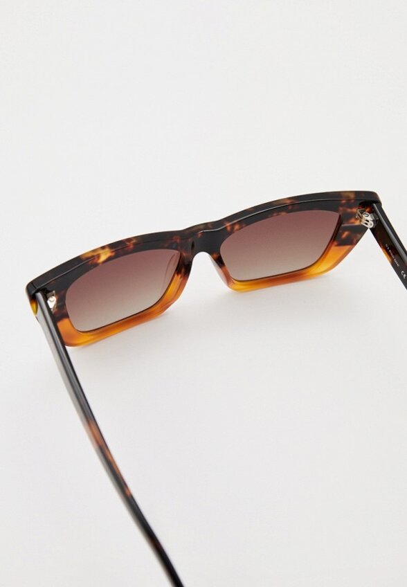 Очки солнцезащитные U.S. Polo Assn.