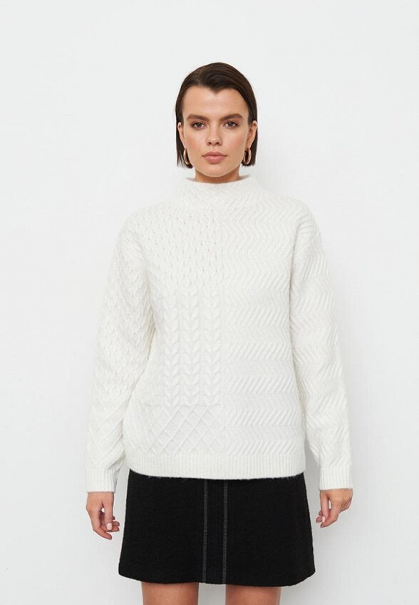 Джемпер Gerry Weber