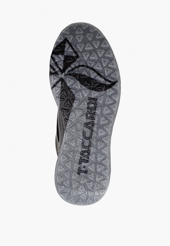 Кроссовки T.Taccardi