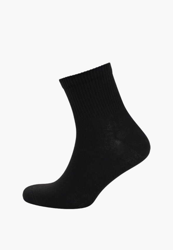 Носки 5 пар Vitacci