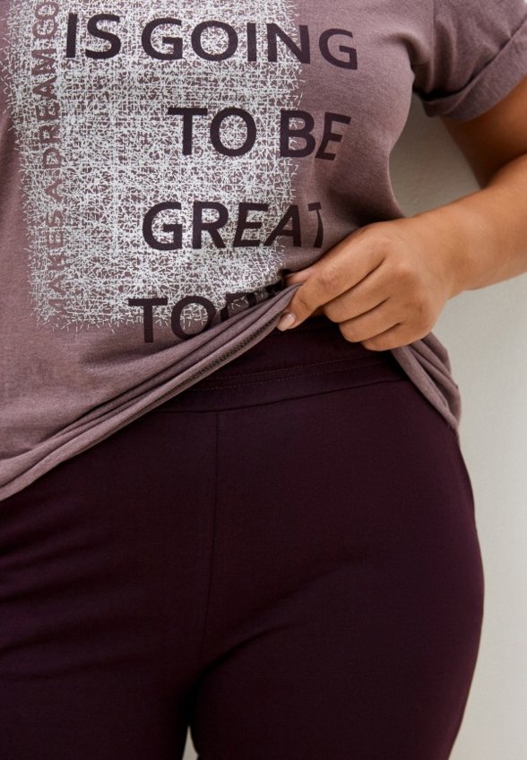 Костюм спортивный Новое Кимоно