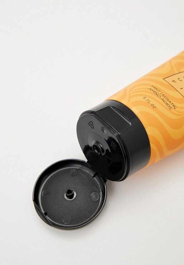 Гель для укладки Beautific