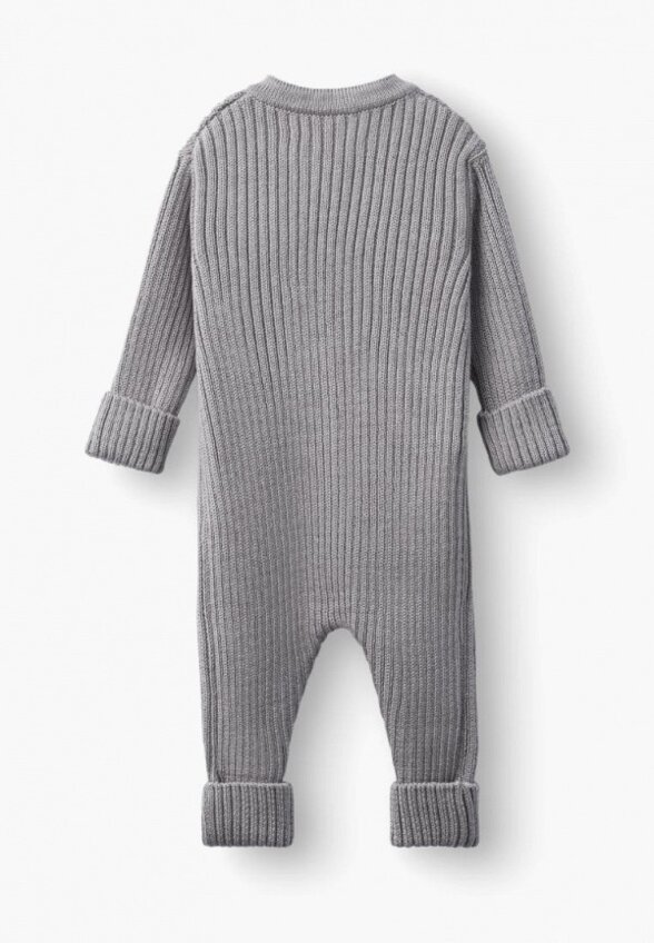 Комбинезон Happy Baby