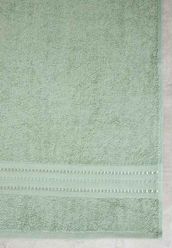 Комплект полотенец Cozy Home