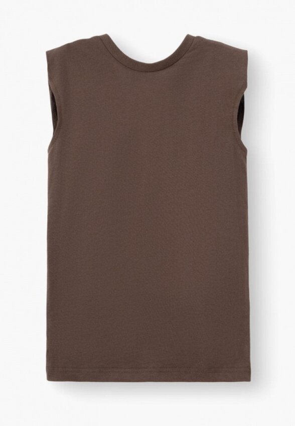 Майка Happy Baby