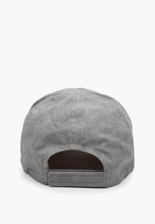 Бейсболка TuTu