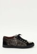 Chanel Shoes1  - превью