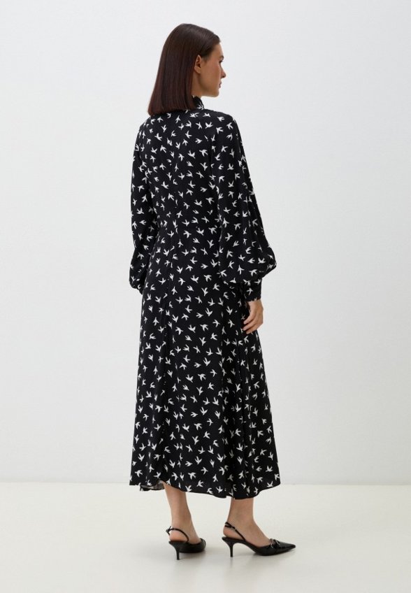 Платье Besotted