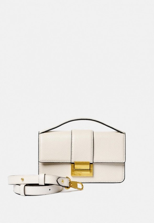 Сумка CNS Coined In Stone