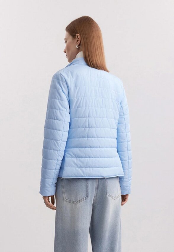 Куртка утепленная Baon