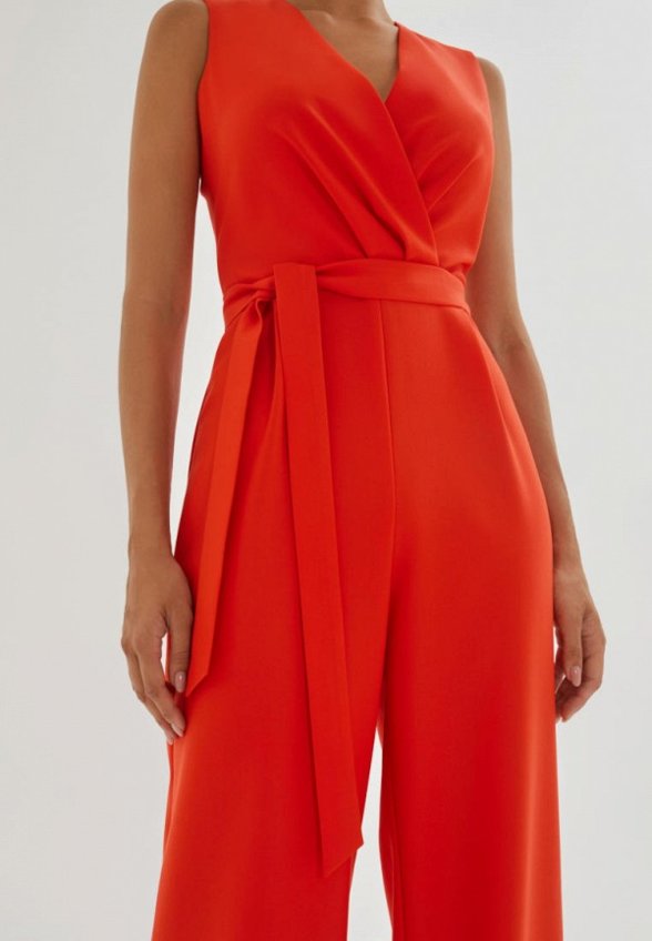 Комбинезон Anna Pekun