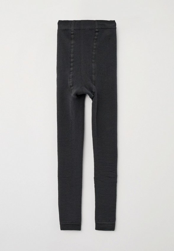 Леггинсы Rosita