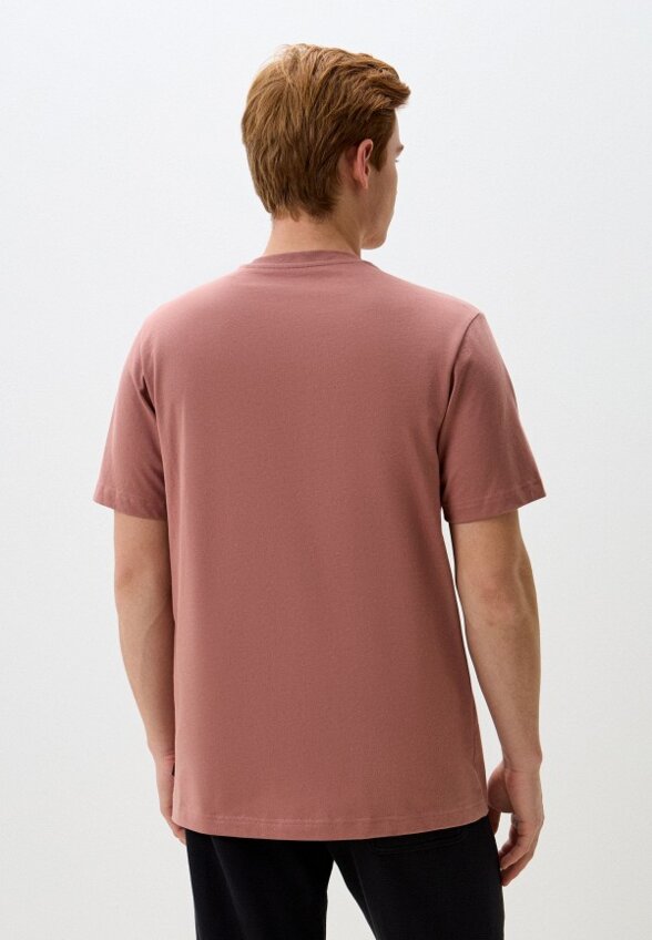 Футболка adidas