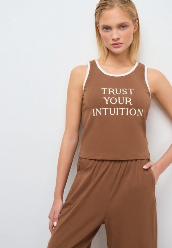 Костюм домашний Vittoria Vicci