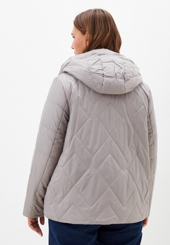 Куртка утепленная Margo Blues