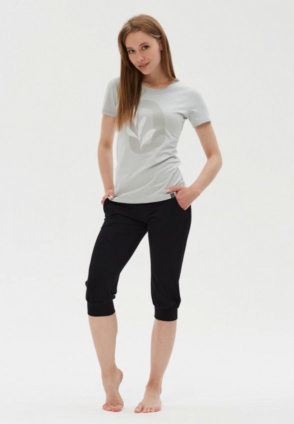 Бриджи YogaDress