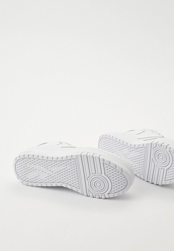 Кеды Reebok