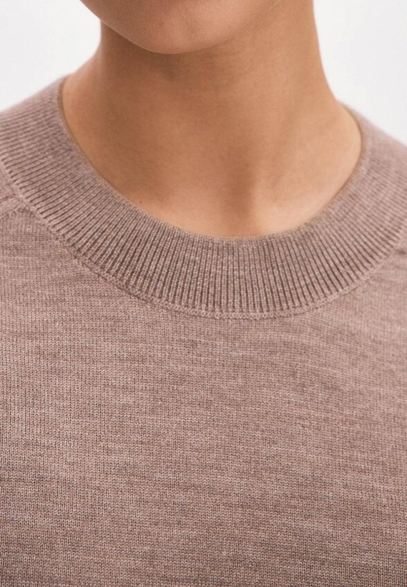 Джемпер 99Colorspace