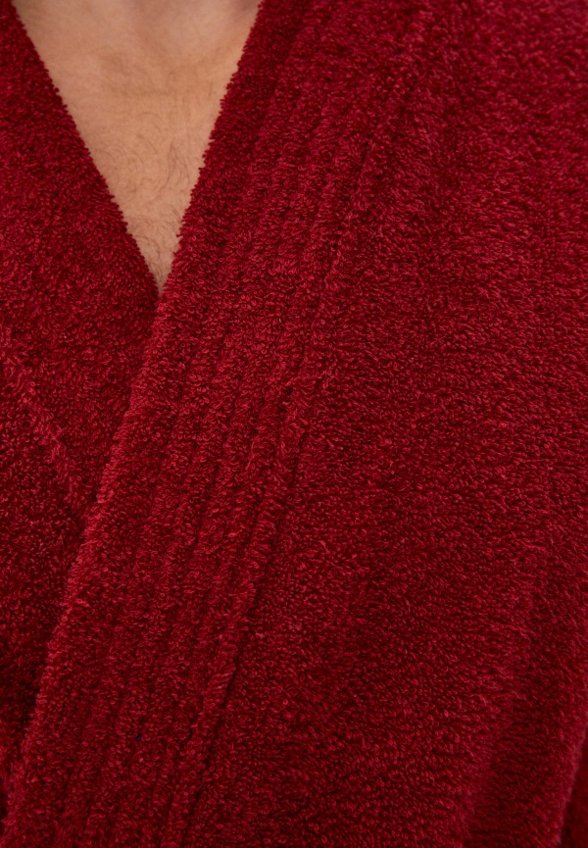 Халат домашний Wellness