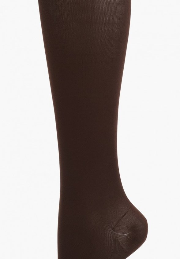 Компрессионные чулки Venoteks