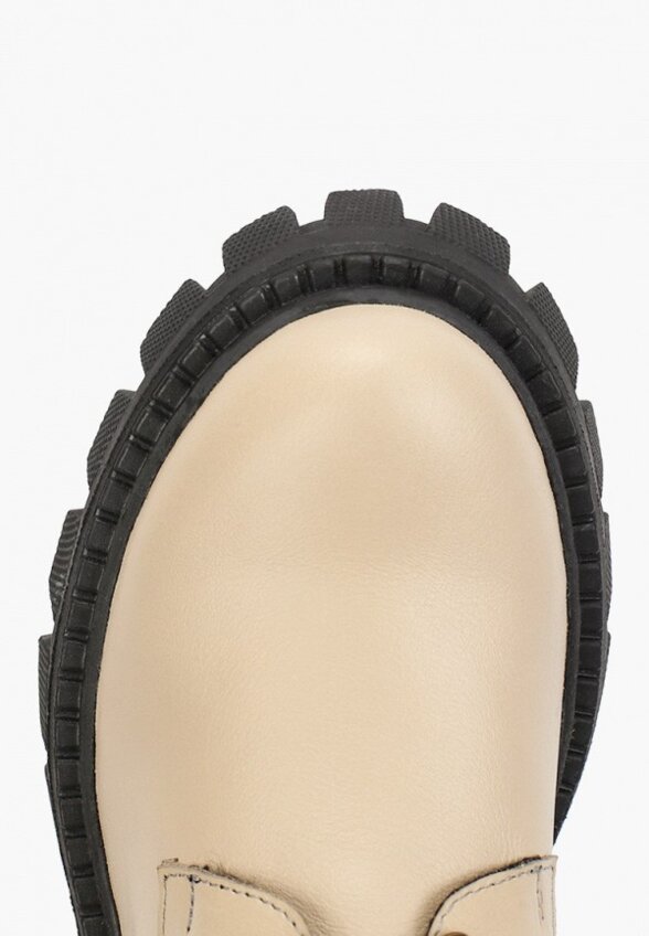 Ботинки Enzo Logana