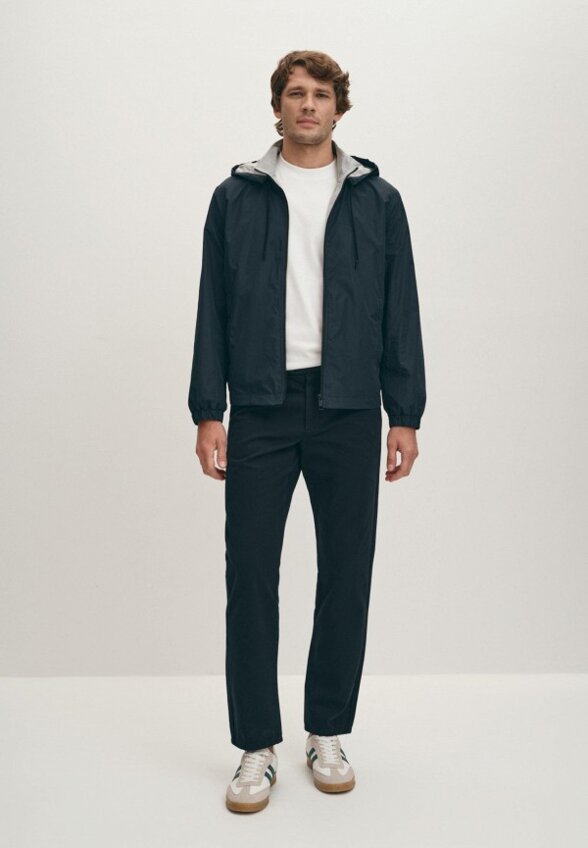 Ветровка 20Line