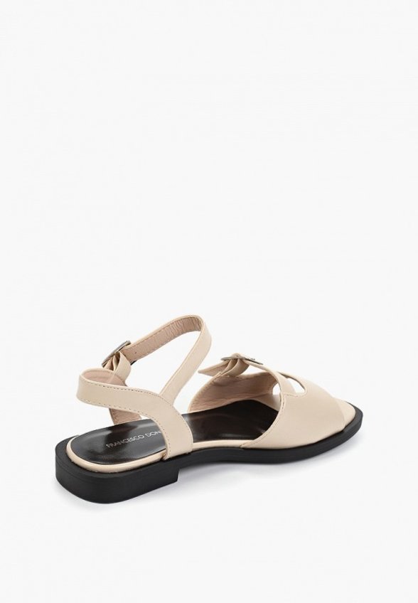 Сандалии Francesco Donni