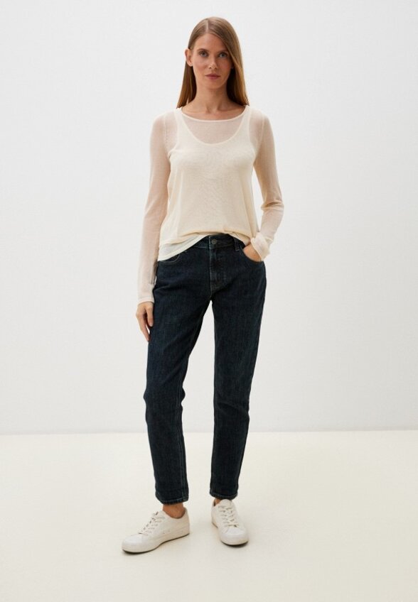 Джинсы Dimarkis Day