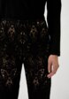 Брюки Twinset Milano4  - превью