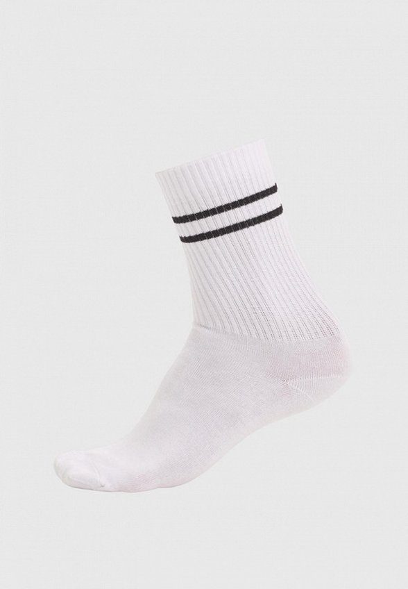 Носки 4 пары BRMSK