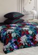 Постельное белье Семейное Mia Cara5  - превью