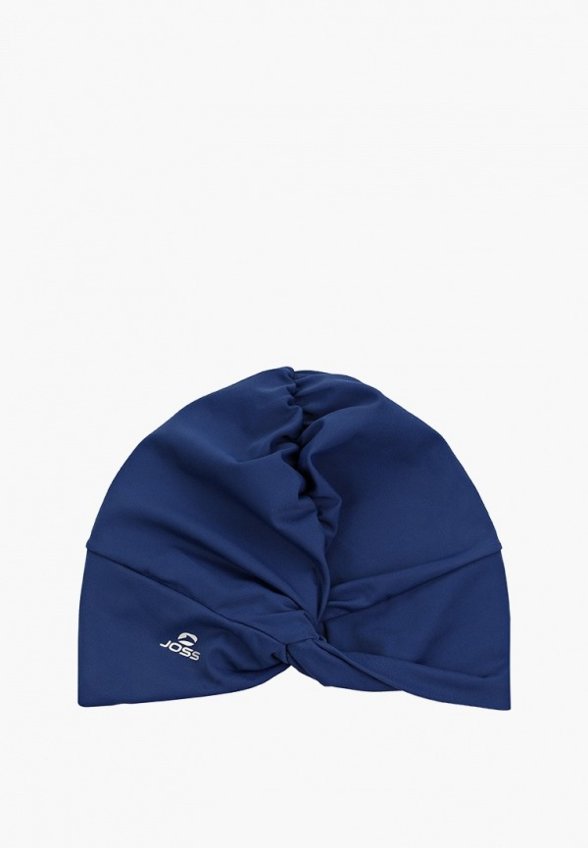 Шапочка для плавания Joss