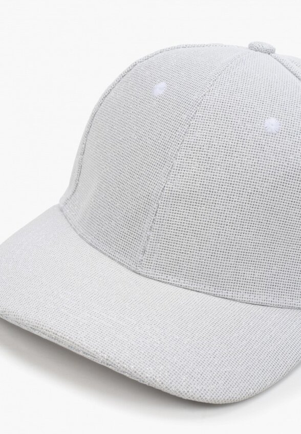 Бейсболка Terranova