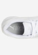 Кроссовки женские PUMA St Runner V3 L, Белый7  - превью